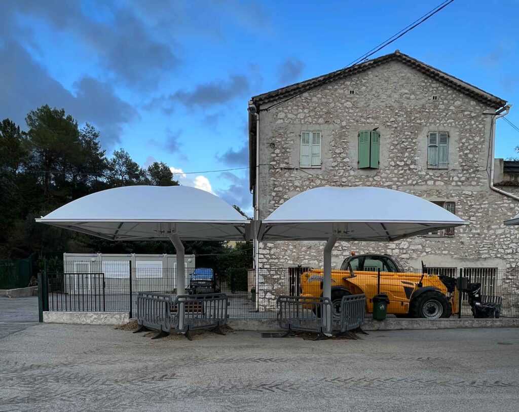 Preau_DALO_Capri_7
