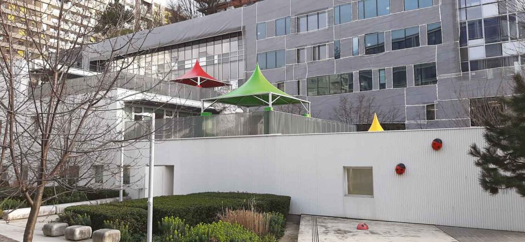 Preau-Creche_DALO_BoulogneBillancourt