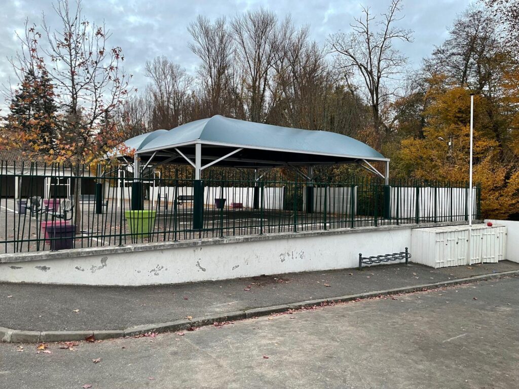 Preau-DALO-Ecole_3